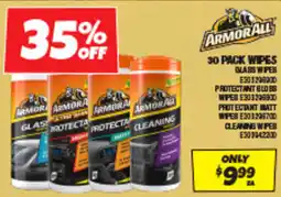 Autobarn Glass w feb e3012990 protectant bloss wipes offer