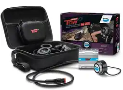 Autopro Bendix Ultimate Tow+ Portable Electric Brake Controller offer