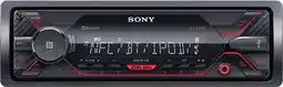 Autopro Sony Bluetooth Digital Media Receiver offer