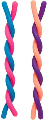 Toymate Super Stretch Strings Assorted offer