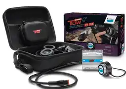 Autobarn Bendix Portable Electric Brake Controller offer
