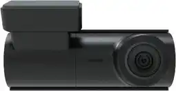 Autobarn Gator 1080P Dash Cam with Wi-Fi offer