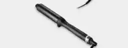 Myer GHD Selected Chonos Curve Range offer