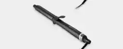 Myer GHD Selected Chonos Curve Range offer