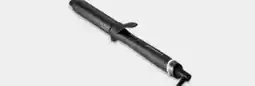 Myer GHD Selected Chonos Curve Range offer