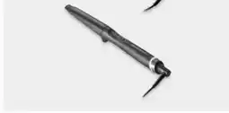 Myer GHD Selected Chonos Curve Range offer