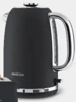 Myer Alinea Kettle in Black offer