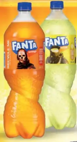 Drakes Coca-Cola or Flavours offer