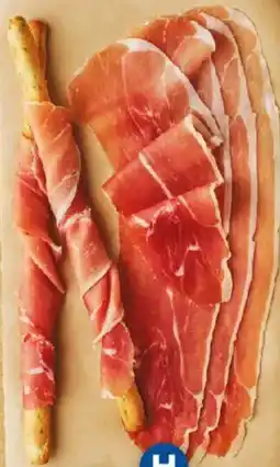 Foodland San Francesco Parma Prosciutto offer
