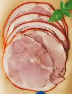 Foodland KR Castlemaine Roast Pork offer