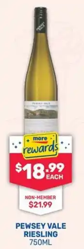 SipnSave Bone Dry Wines offer
