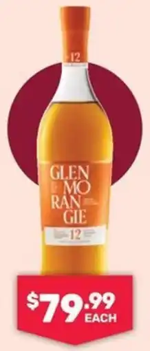 SipnSave Glen mo ran gie offer