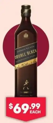SipnSave Double black offer