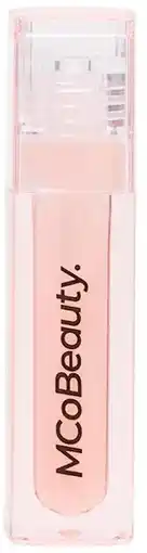 Amcal Pharmacies MCoBeauty. Ultra Shine Lip Glaze - Glamour Girl offer