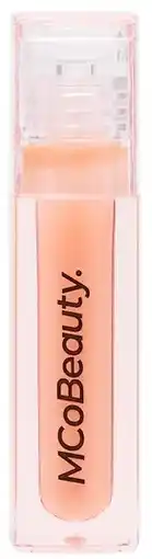 Amcal Pharmacies MCoBeauty. Ultra Shine Lip Glaze - Diamond Girl offer