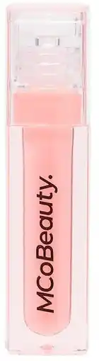 Amcal Pharmacies MCoBeauty. Ultra Shine Lip Glaze - You-Bae offer