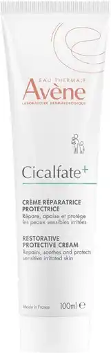 Amcal Pharmacies Avène Cicalfate+ Restorative Protective Cream offer