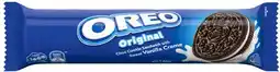 IGA Oreo Cookies 136‑140g Selected Varieties offer