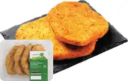 IGA Community Co Chicken Breast Schnitzel offer