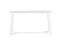 Costa Bar Dining Table, 180cm