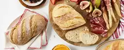 Coles Coles Bakery Stone Baked by Laurent Mini Pane di Casa offer