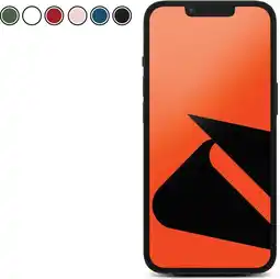 Coles iPhone 13 128GB Premium Refurbished offer