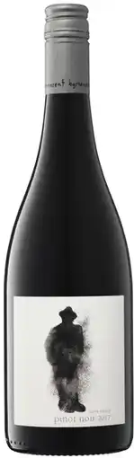Coles Innocent Bystander Pinot Noir offer