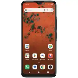 Woolworths Telstra T-Inspire 2 offer