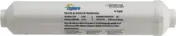 BCF Explore Inline Filter offer