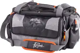 BCF Pryml Predator Standard Tackle Bag offer