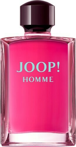 Priceline Joop! Homme EDT 125mL offer