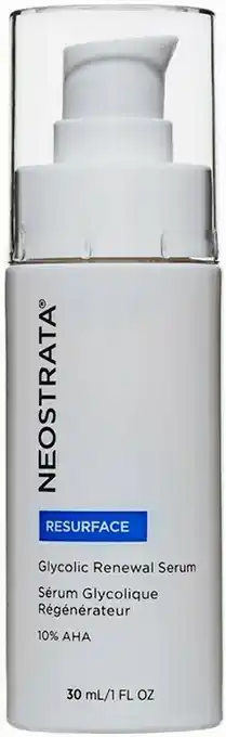 Priceline Neostrata Resurface Glycolic Renewal Serum 30mL offer