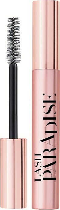 Priceline L’Oreal Paris Paradise Mascara 6.4mL offer