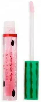 Priceline I Heart Revolution Watermelon Lip Gloss 2.2mL offer