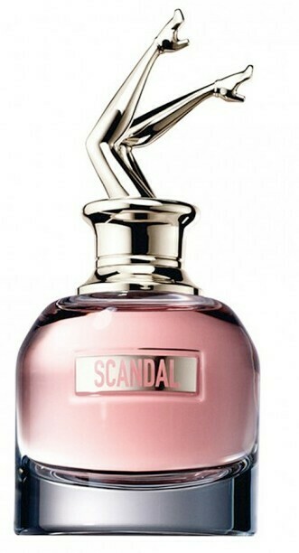 Jean Paul Gaultier Scandal EDP 50mL