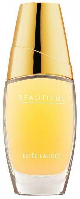 Priceline Estée Lauder Beautiful EDP 75mL offer