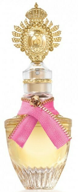 Priceline Juicy Couture Couture, Couture EDP 100mL offer