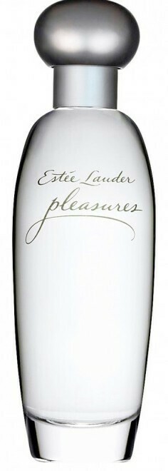 priceline estee lauder pleasures