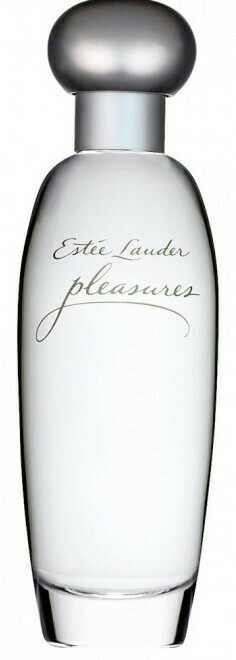 Priceline Estée Lauder Pleasures EDP 50mL offer