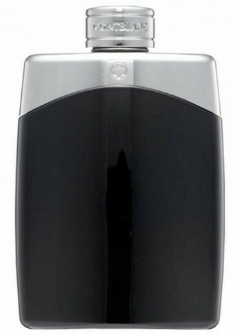 Priceline Montblanc Legend EDT 100mL offer