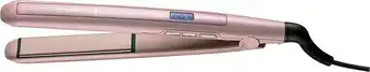 Priceline Remington Coconut Smooth Straightener 1ea offer