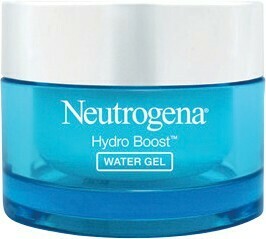 Priceline Neutrogena® Hydro Boost Water Gel 50g offer