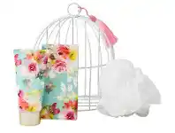 Mother’s Day Bird Cage Gift Pack