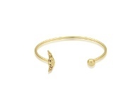 Bevilles Jewellery Star Wars The Mandalorian The Child Bangle offer