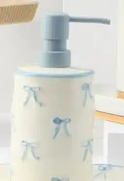 Kmart Bow Dispenser offer