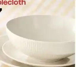 Kmart Aspen Small Bowl offer