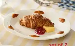 Kmart Brunch Club Side Plates offer