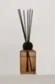 Kmart Mahogany Hotel Reed Diffuser 150ml offer