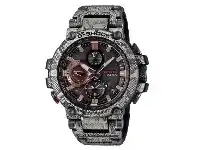 Bevilles Jewellery Casio Limited Edition G Shock Love the Sea and the Earth MTG-B1000WLP-1ADR offer