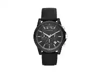 Armani Exchange Outerbanks Chronograph Watch AX1326
